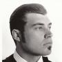 Evan Finch Photo 26