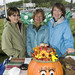 Richard Towne Photo 15