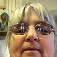 Pamela Larsen Photo 26