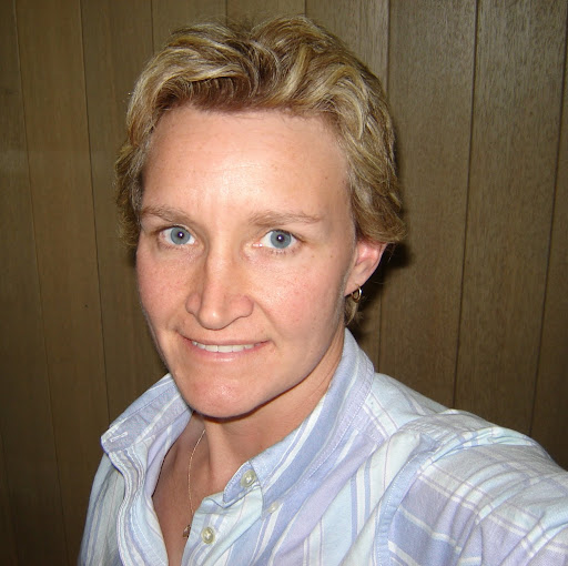 Brenda Baxter Photo 40