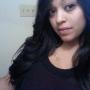 Janie Ramirez Photo 8