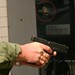 Charles Glock Photo 7