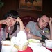 Todd Swaim Photo 1