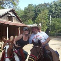 Jerry Lynn Photo 33