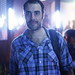 Tiago Freire Photo 9