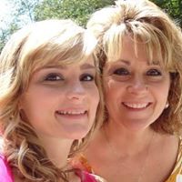 Cheryl Wheeler Photo 14
