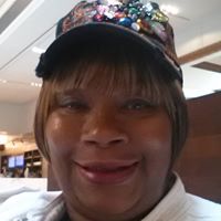 Sharon Monroe Photo 22