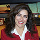 Rosa Lopez Photo 1 Rosa Lopez Photo 1