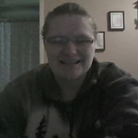 Nancy Martens Photo 20