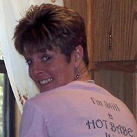 Melissa Hutson Photo 27