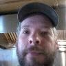 Kevin Vanwinkle Photo 9
