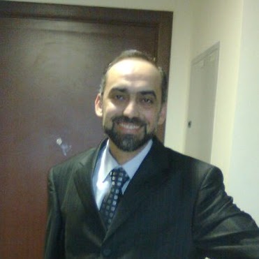 Sami Mohammad Photo 32