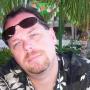 James Joslyn Photo 25