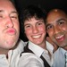 Glenn Scott Photo 14
