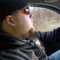 Shawn Stover Photo 34