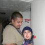 Ramon Robles Photo 35