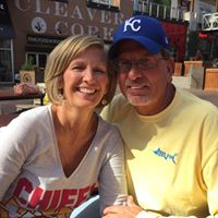 Debbie Satterfield Photo 10