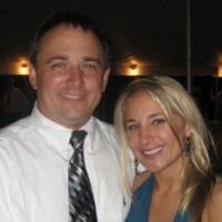 Tom Knoll Photo 22
