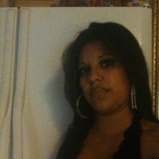 Larisa Ruiz Photo 19