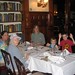 Constance Nash Photo 9