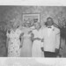 Peggy Allen Photo 5