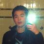 Robert Xu Photo 35