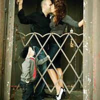 Jennifer Wooten Photo 38