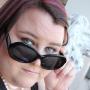 Jennifer Rice Photo 28