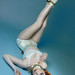 Leigh James Photo 16