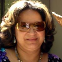 Judith Nerio Photo 2
