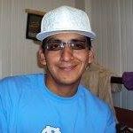Moises Nolasco Photo 8