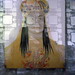 Qing Chen Photo 24