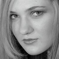 Jennifer Spence Photo 42