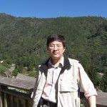 Jeffrey Sung Photo 26