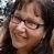 Karlene Bailey Photo 3