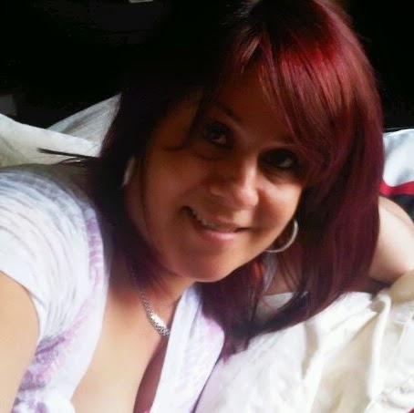Ann Garcia Photo 23