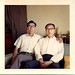 Frank Chan Photo 12