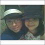 Rebecca Robles Photo 21
