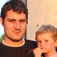 Michal Pospisil Photo 3