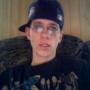 Robert Labonte Photo 21