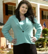 Kim Price Photo 1 Kim Price Photo 1