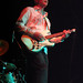 Bo Lindberg Photo 8
