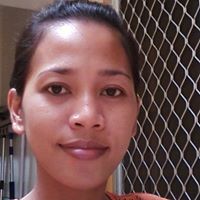 Nora Sarmiento Photo 20