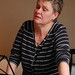 Julie Matthews Photo 13