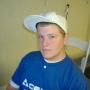 Caleb Bryant Photo 23