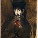 Edouard Petit Photo 5