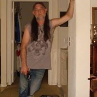 Bryan Foerster Photo 4