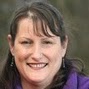 Linda Webb Photo 19