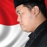Mohammad Athar Photo 24
