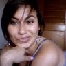 Paola Parada Photo 14